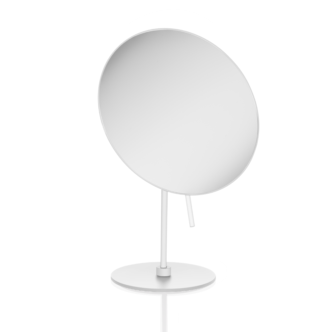 0122550 Косметическое зеркало SPT 71 DECOR WALTHER 