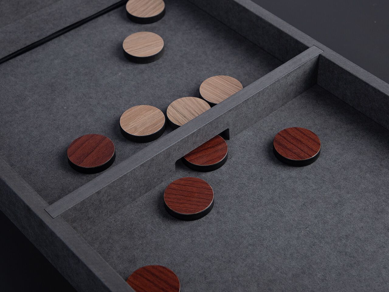 Настольная игра MaxForm Gaming ARCH-00028373 - Вид №2