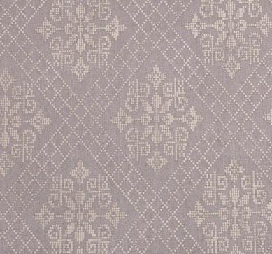 Aldeco Обивочная ткань из дамасской стали Ghute T017290002/3/4/5/6/7 - Вид №2