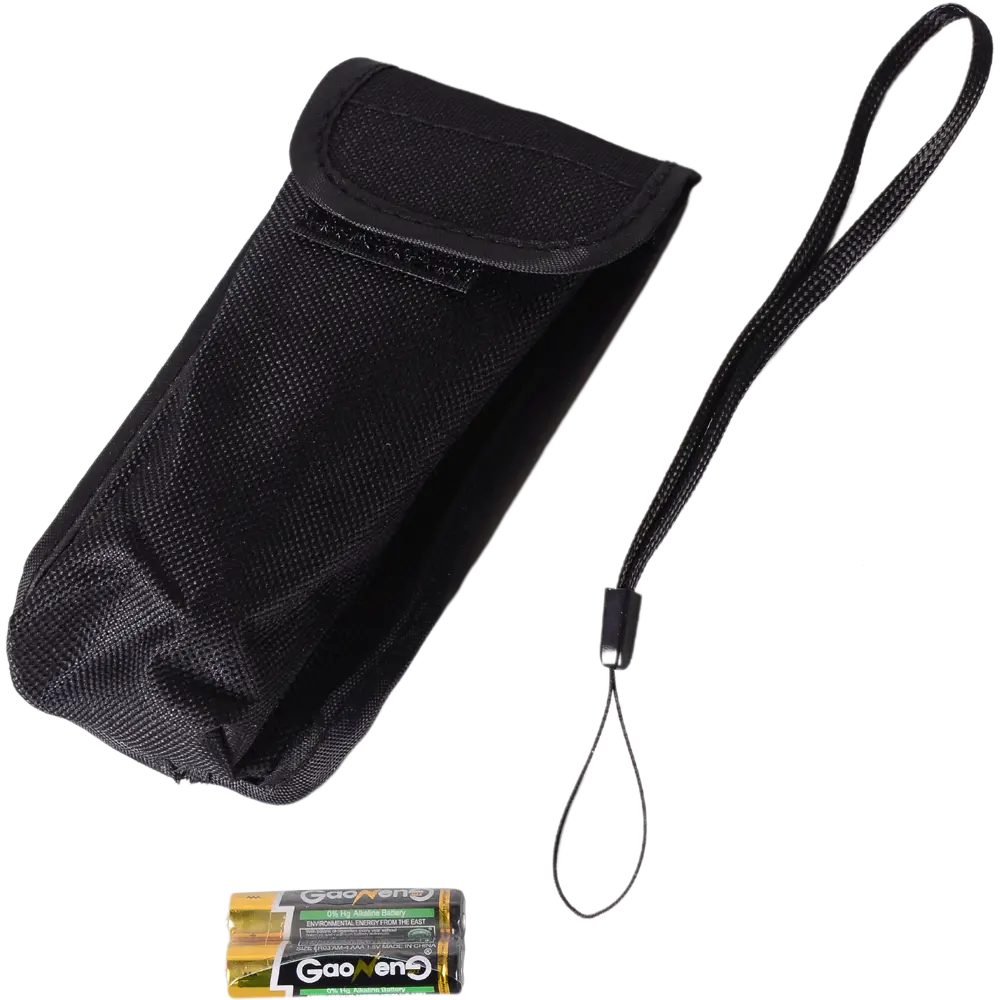 Лазерный дальномер Ресанта ДЛ-6.0 с функцией автоматических расчетов 89397511 STLM-1433216 - Вид №6