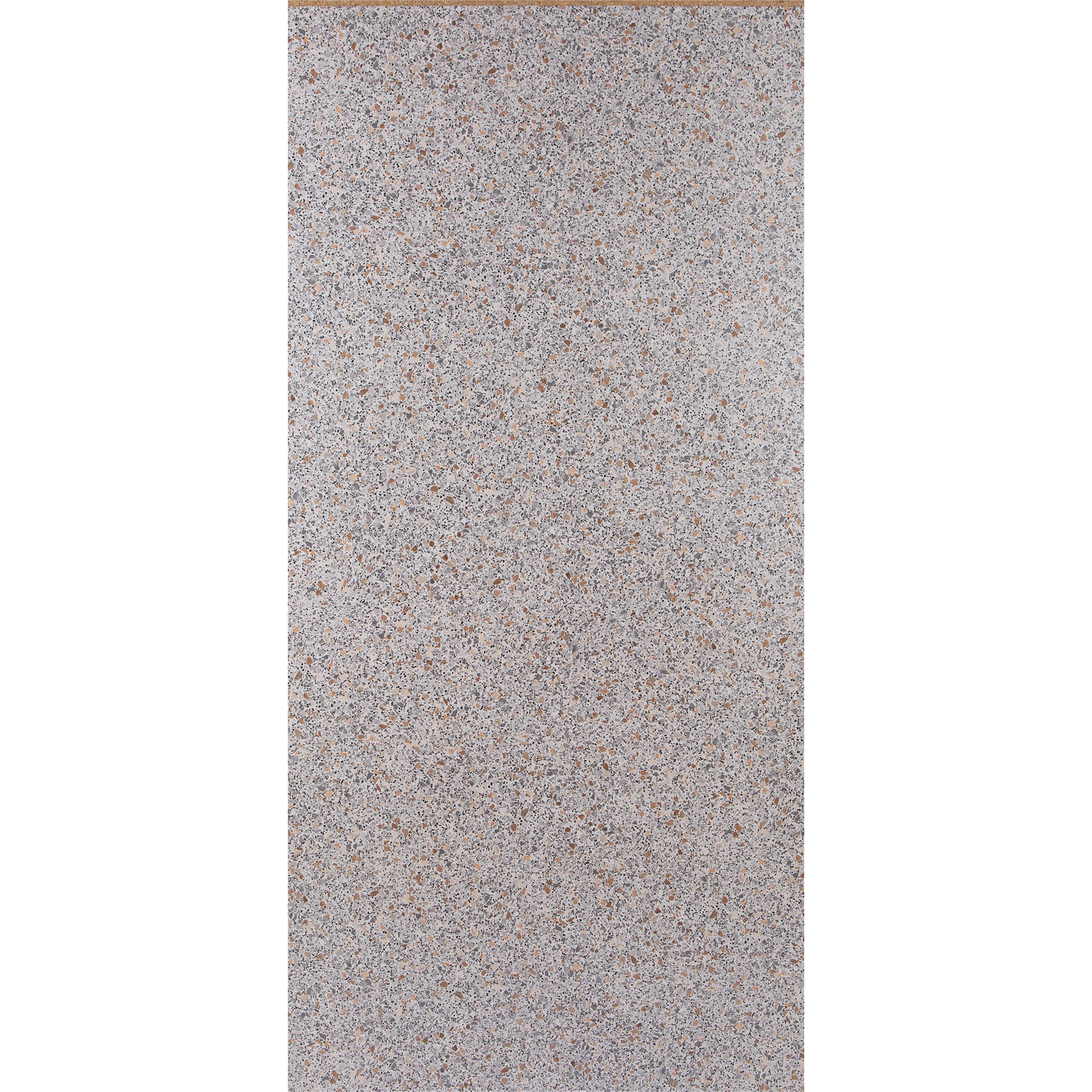 82113206 Столешница Модуль, 120х2.5х60 см, ЛДСП №1000 Santreyd  - Вид №3