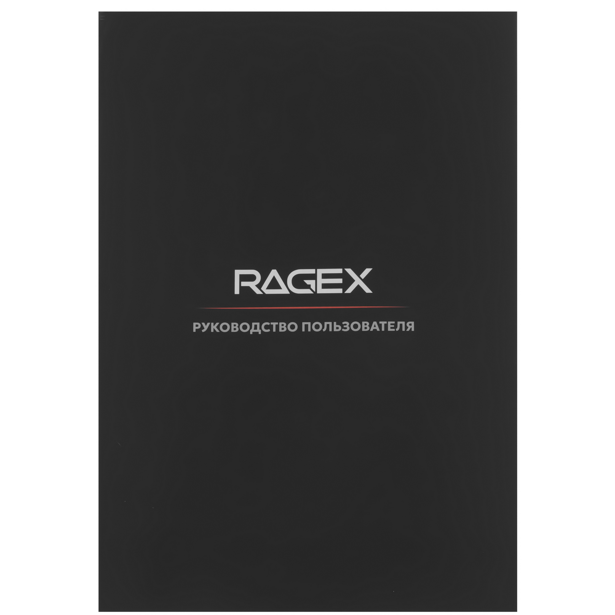 9269196 Кухонная машина RAGEX R101-900 серый STDN-0009851 - Вид №9