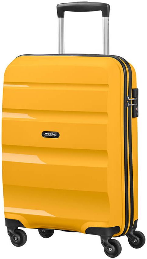 85A-16001 Чемодан 85A*001 Spinner American Tourister Bon Air 