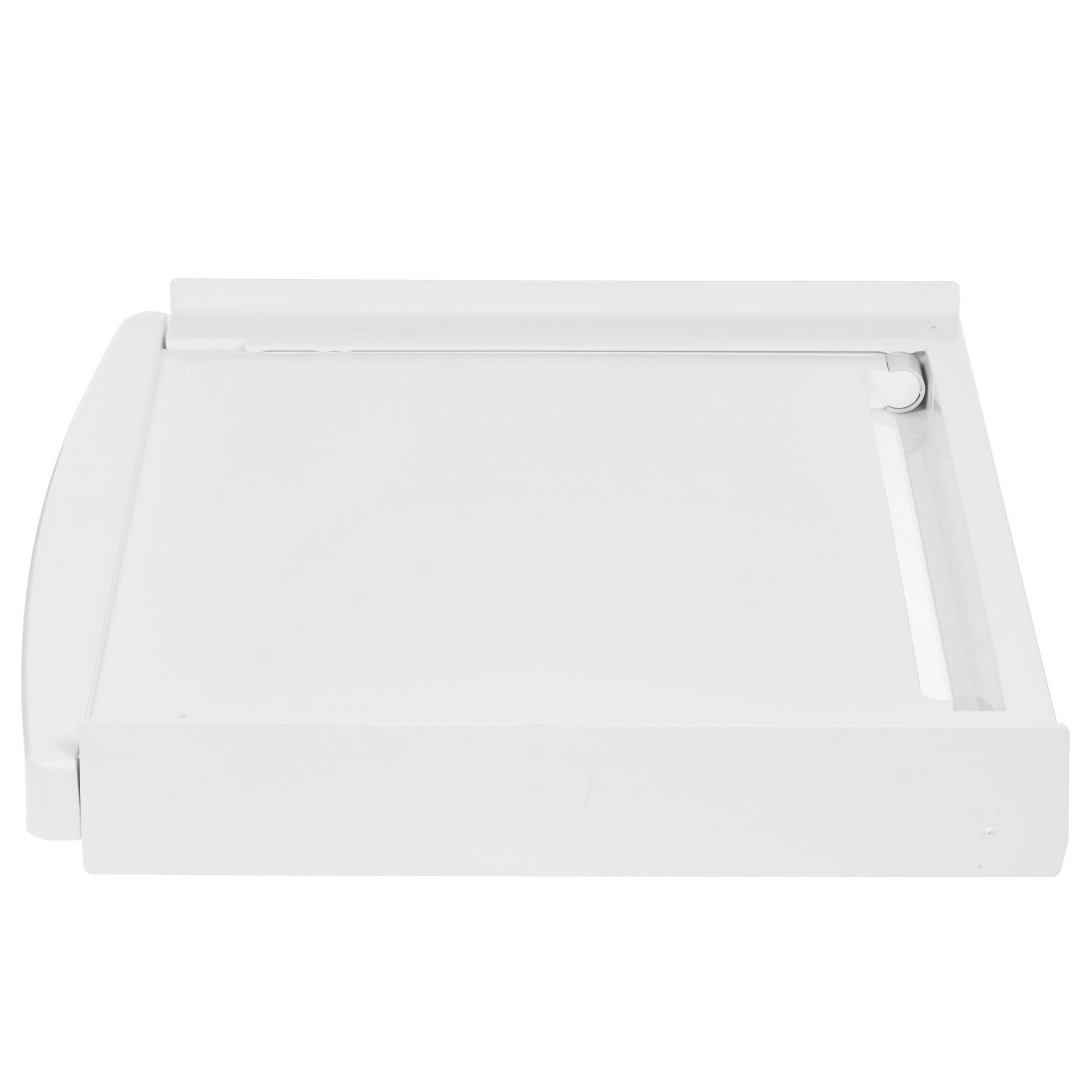 1360491 Соединительный элемент Candy WSK1110U STDN-0022873 - Вид №3