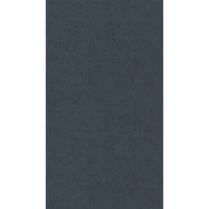 Рулон обоев NUANCES NUAN81916587. Основа нетканый винил