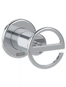 5208/E
+ 604003 , 604005 Bellosta Rubinetterie ЗАКРЫТЬ КЛАПАН