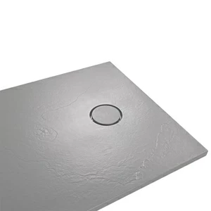 Душевой поддон S220100177 System pool Land