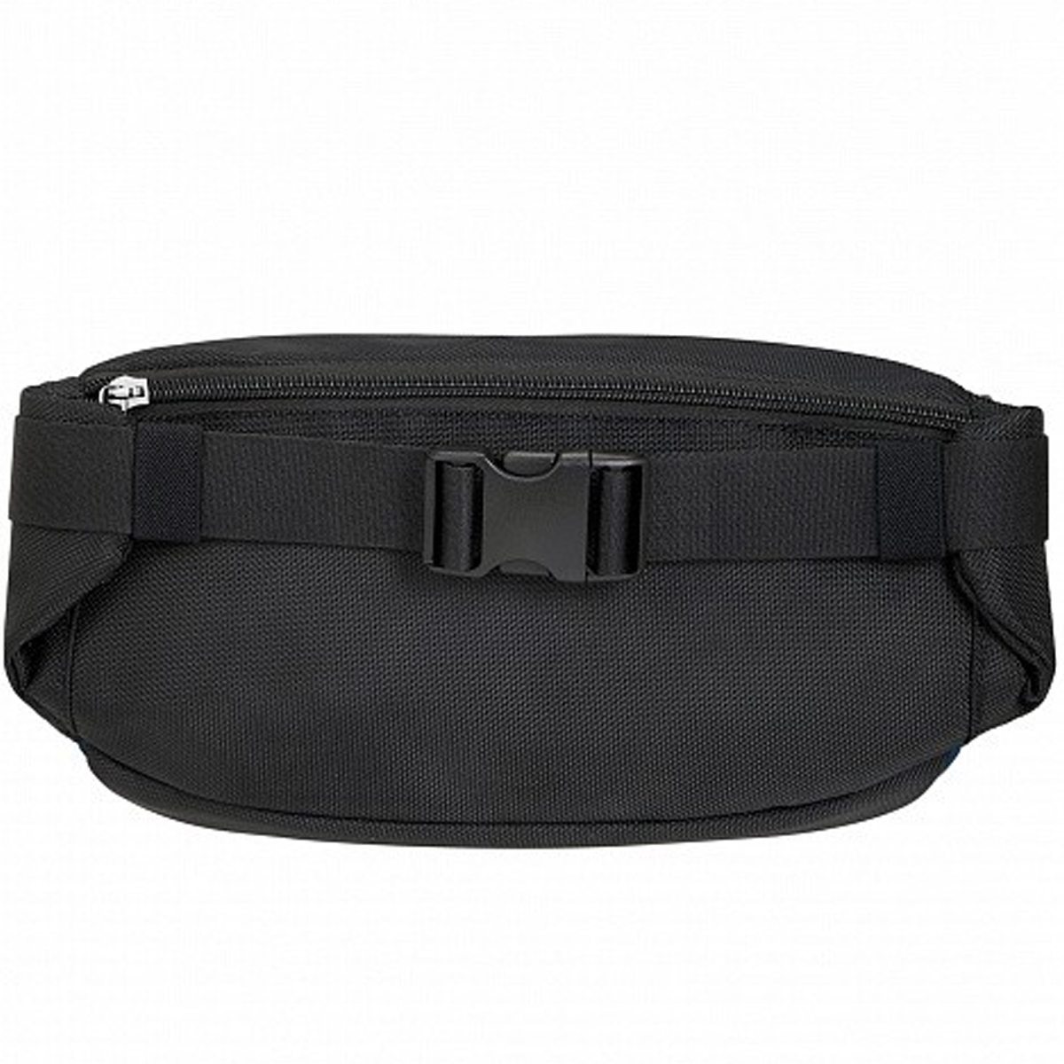 KG2-01013 Сумка поясная KG2*013 Bum Bag Samsonite Openroad 2.0  - Вид №1