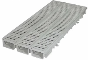 First Corporation Комплект гаража First plast K1305bpp