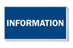 DST-4099 Lisu Daisalux Светильники и спец. Серебристо-Серый