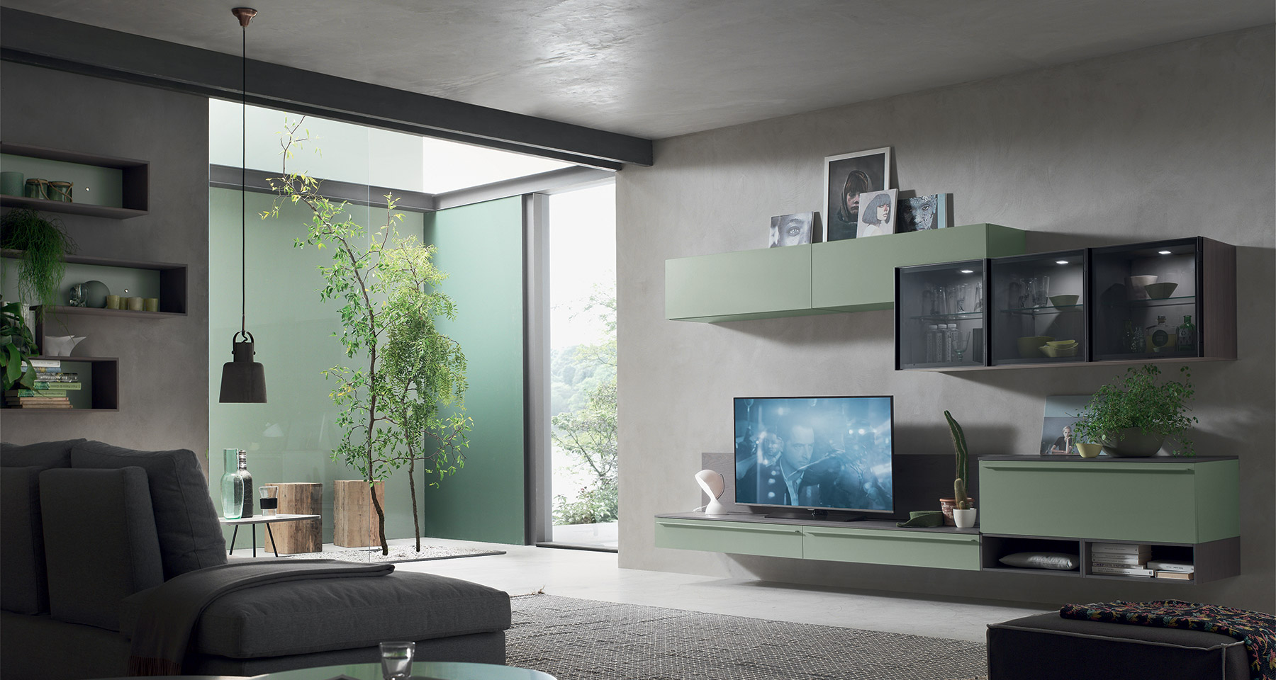 Comp. sa1551 Maroneseacf Seta