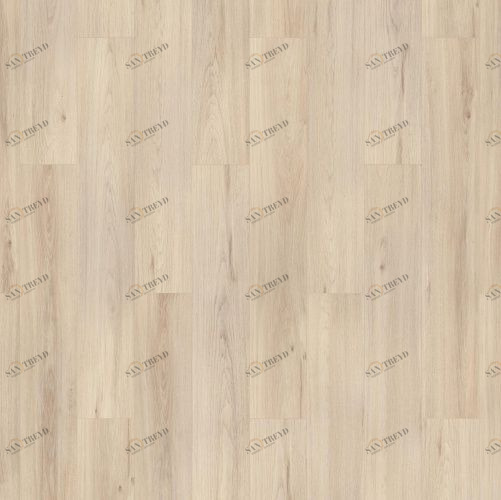 Ламинат Tarkett Гольф 1000900970