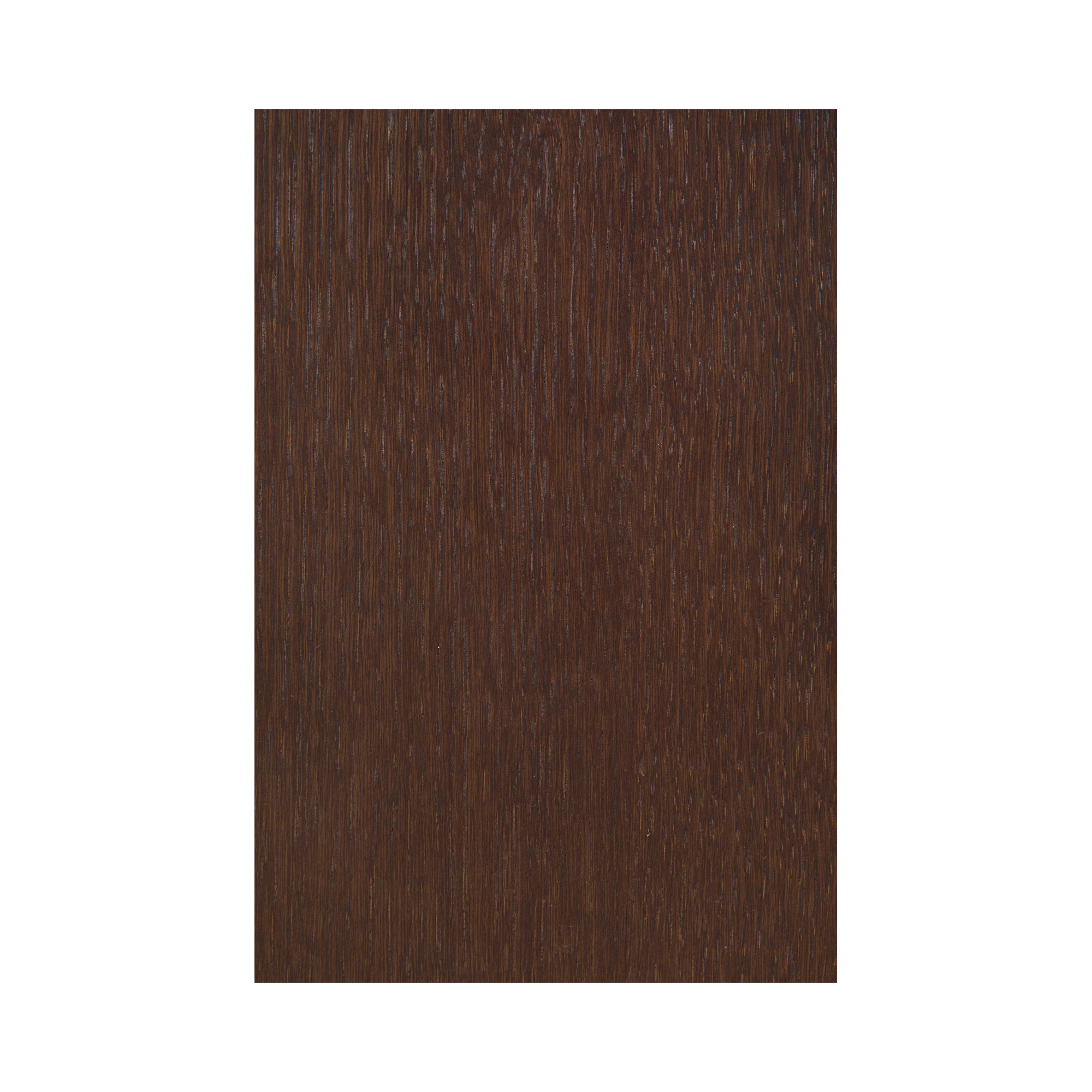 Тумба / Morrison Minotti sun-id-379440 - Вид №9