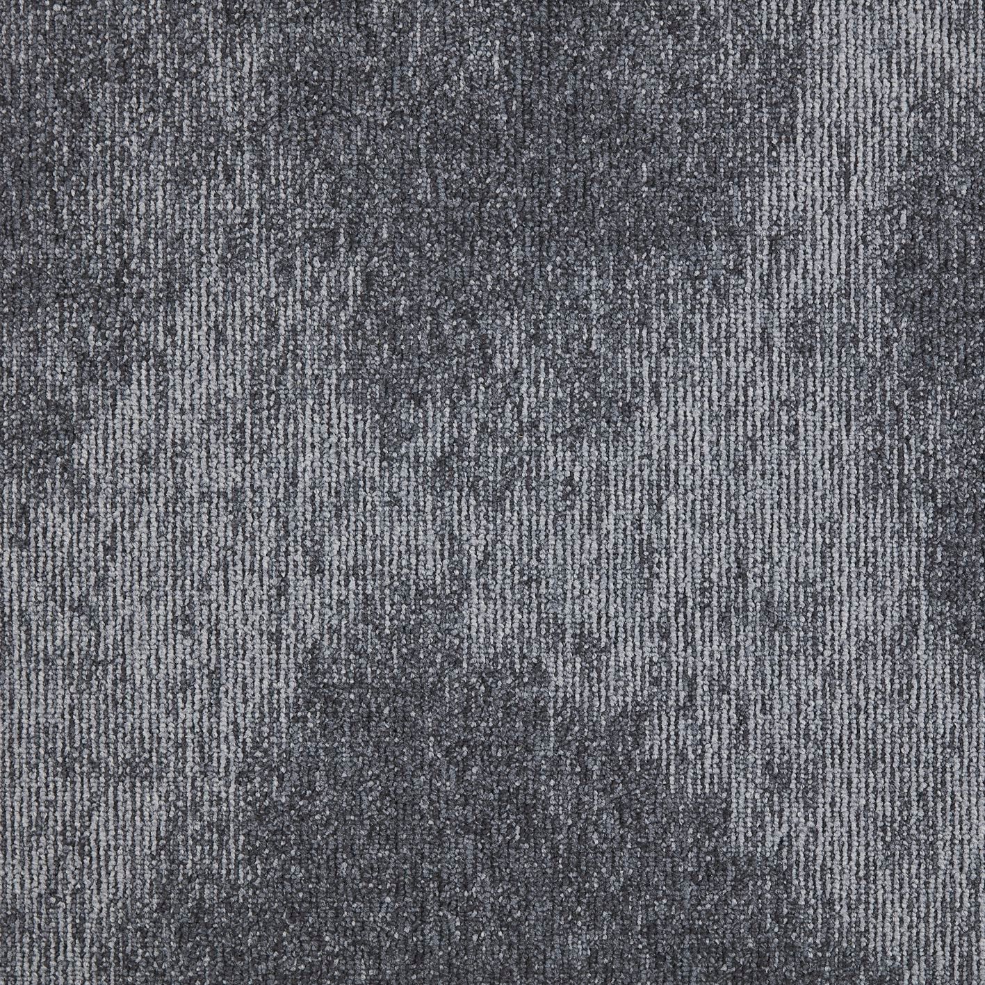 Нейлон®сплошной цвет ковер MODULYSS DSGN ARCH-00105089 - Вид №19