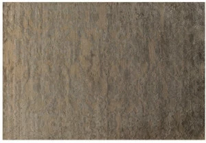 Toulemonde Bochart Прямоугольный ковер с рисунком Exclusiv