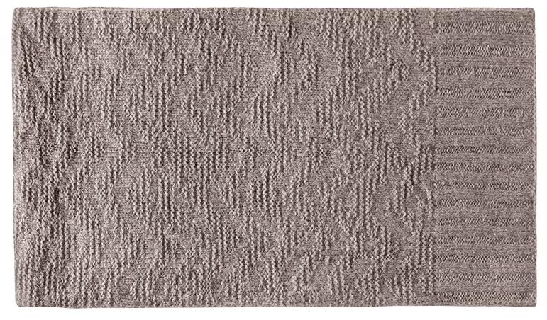 MissoniHome Плед из мохера лана Dolomiti sun-id-1442110 - Вид №1