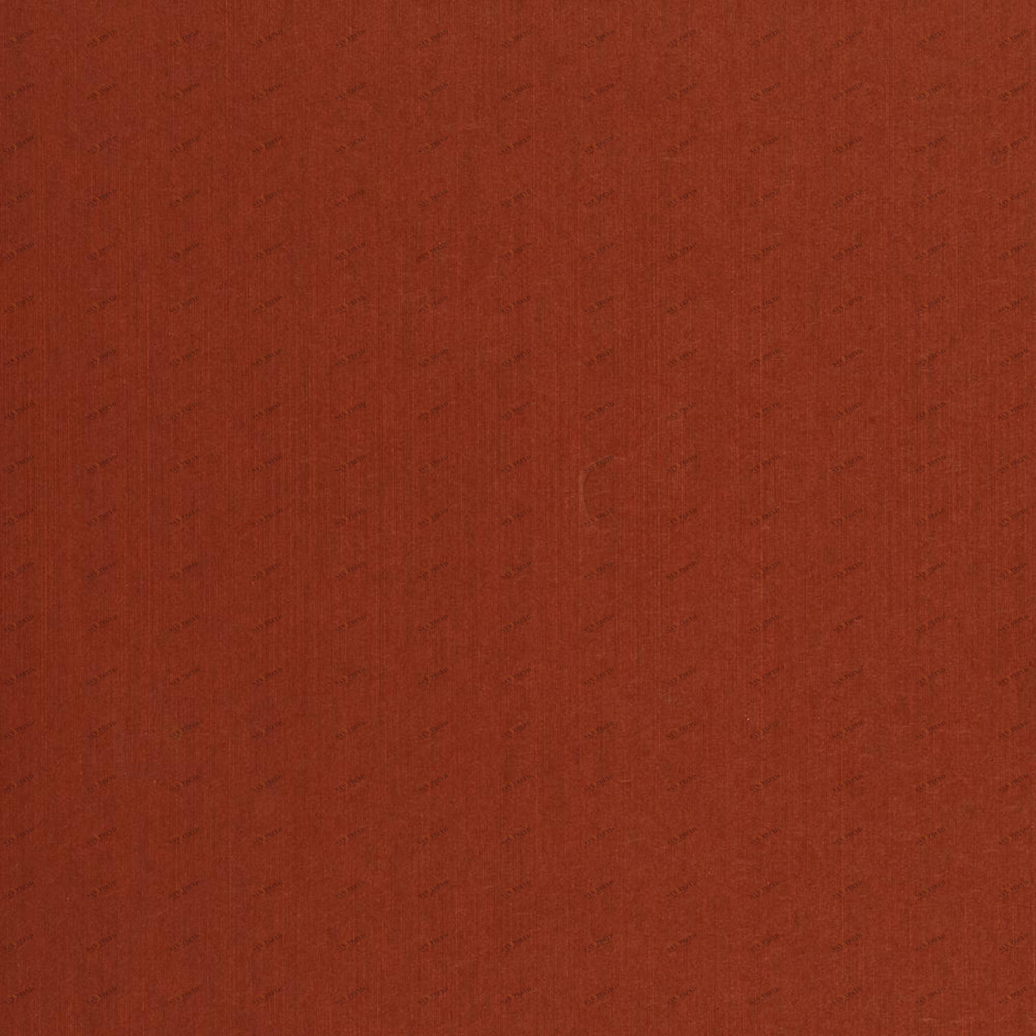 Рулон обоев CASAMANCE 9441396 Основа нетканая бумага HOLMIA