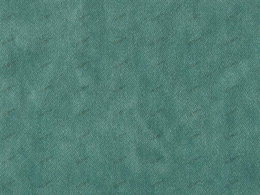 ABITEX Огнестойкая ткань Aida 04037