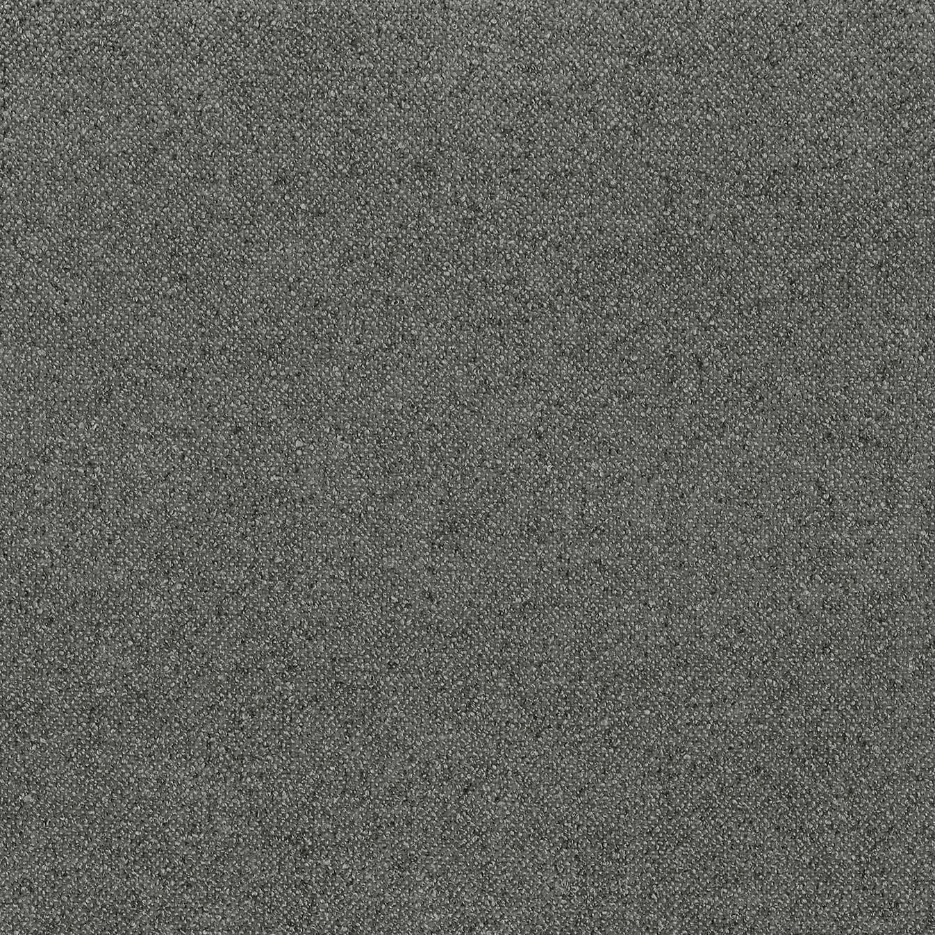 3-местный тканевый диван Divani.Store Нептун ARCH-00077638 - Вид №53