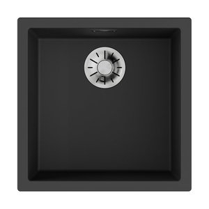 WK-1-UN IN OMOIKIRI 4956777 - Вид №4