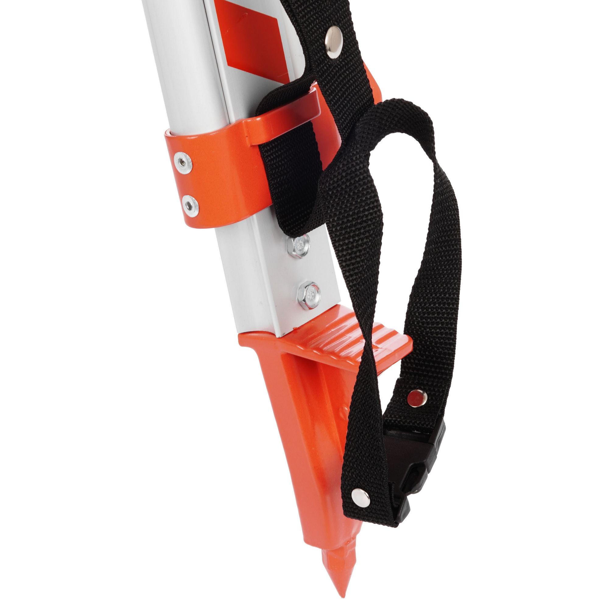 Штатив AMO A45 5625640 STDN-0130759 - Вид №3