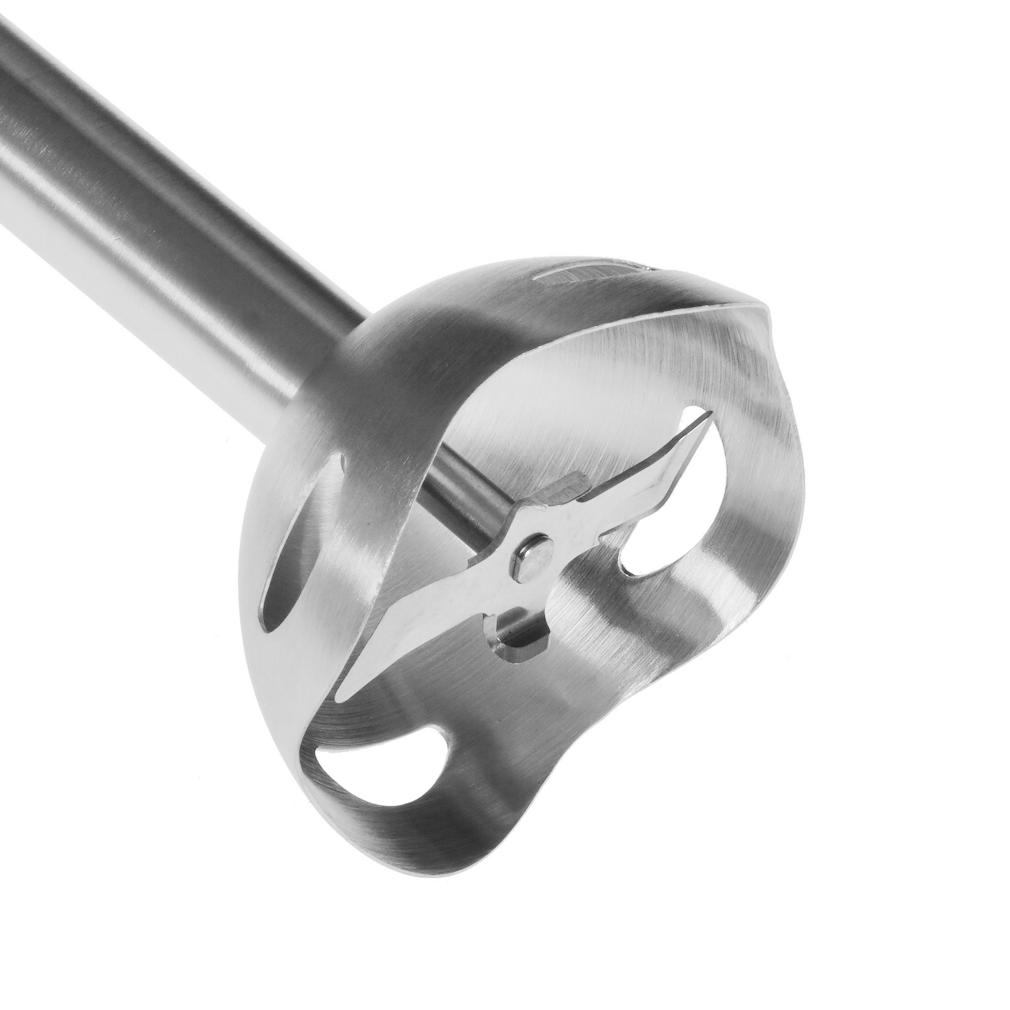 5067680 Блендер погружной Zigmund & Shtain BH-344 M белый STDN-0068718 - Вид №6