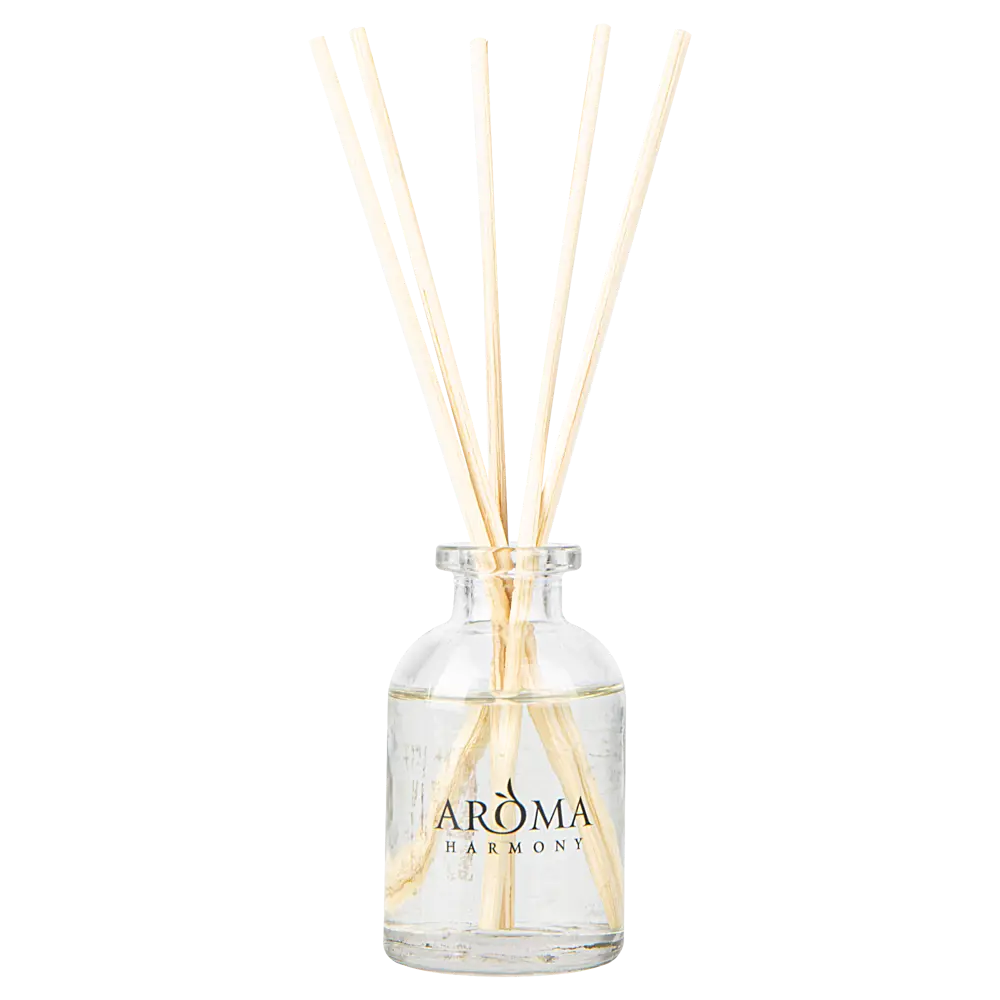 Ароматический диффузор Aroma Harmony Экзотический манго 30 мл 89366574 STLM-2090148  - Вид №1
