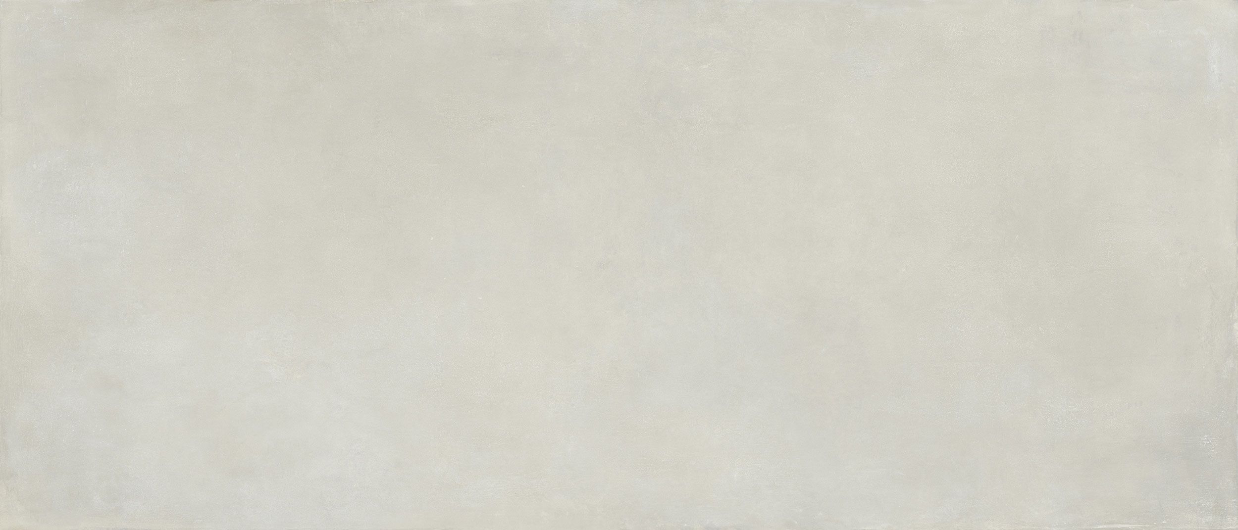 Пол / керамогранит с эффектом цемента Italgraniti цементы ARCH-00141474 - Вид №25