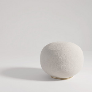 Secolo Balancing Мягкое кресло