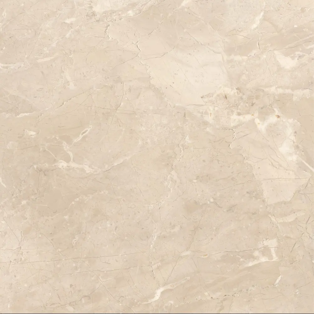 Керамогранит Grasaro Softmarble с лаппатированной текстурой для интерьеров и террас 87795393 STLM-1407284 - Вид №1