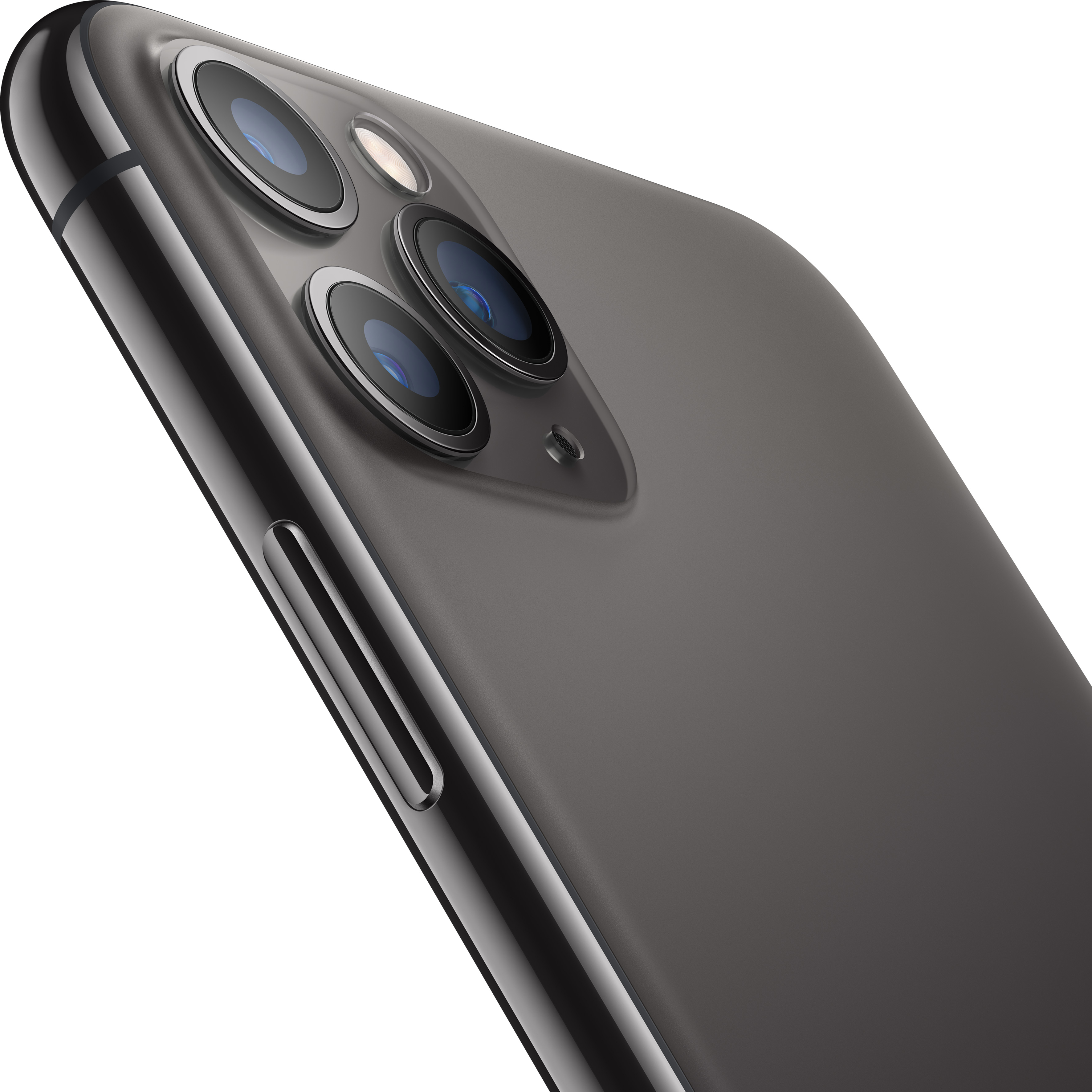 MWHN2RU/A Iphone 11 pro max 512gb space gray Apple Santreyd  - Вид №1