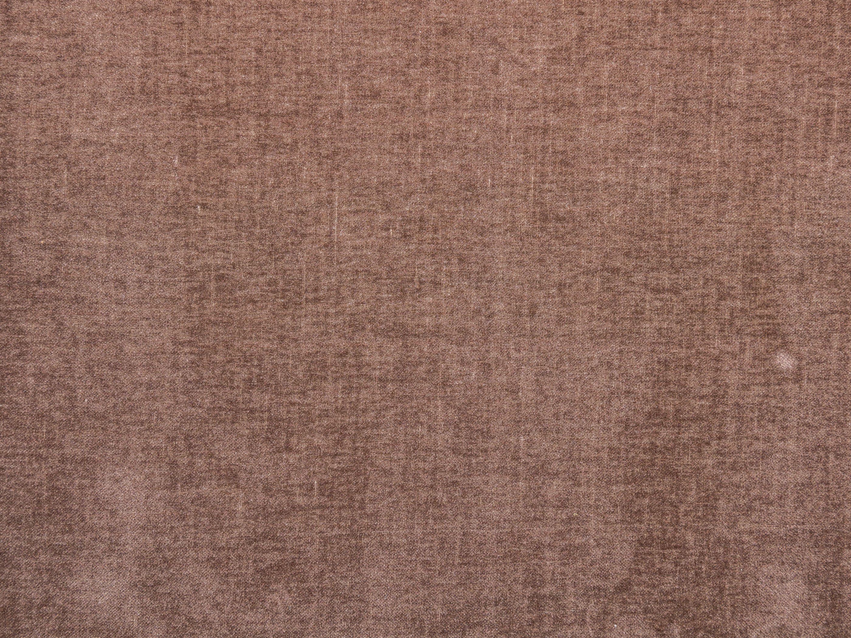 Хлопок и лен сплошной цвет ткани The House of Lyria FOSTER ARCH-00150300 - Вид №13