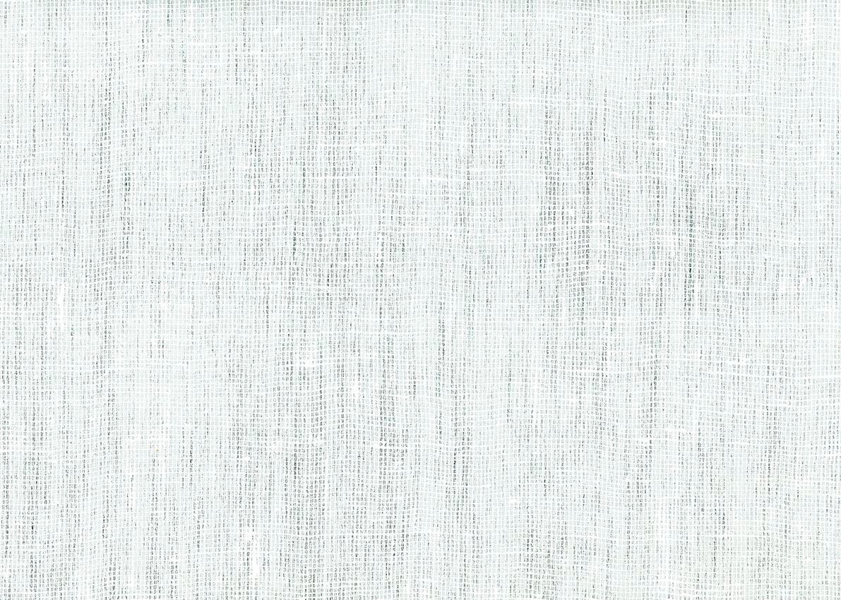 Полосатые обои Jannelli&Volpi ОБОИ ARMANI CASA - ГРАФИЧЕСКИЕ ЭЛЕМЕНТЫ 3 ARCH-00035280 - Вид №4