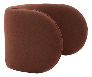 Настенная телефонная будка из ткани