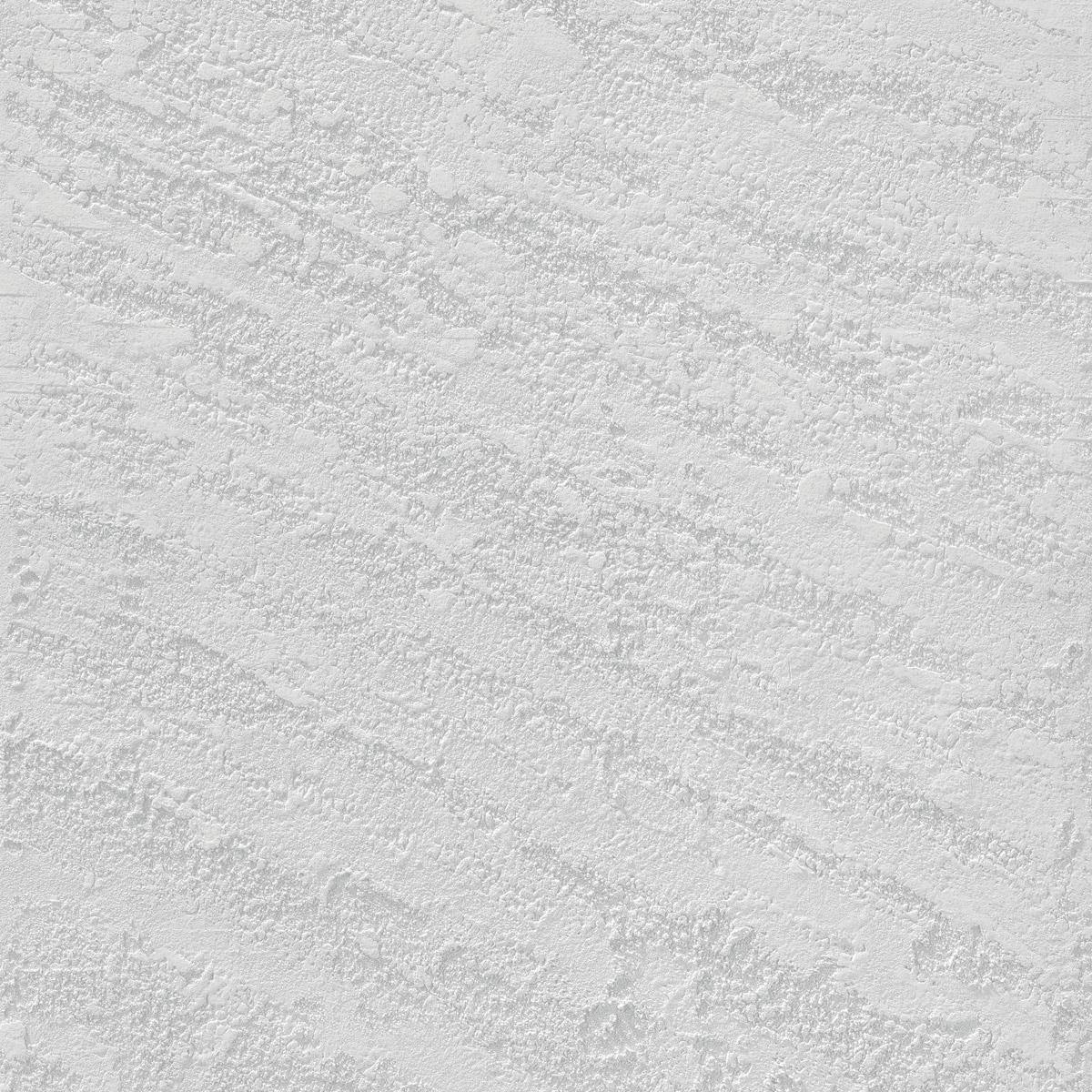 SICIS Marmorato Grey Cro Wh Spathula sun-id-1991121 - Вид №13