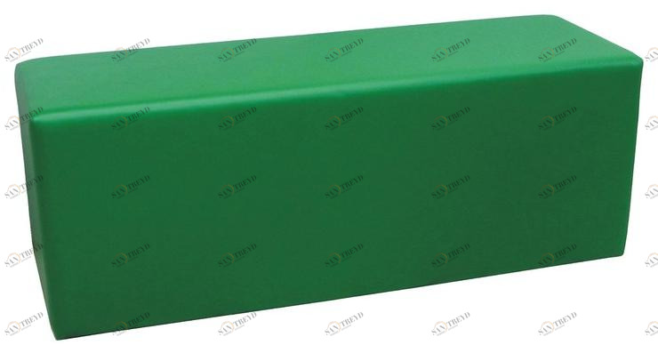 Vela Arredamenti Пуф / скамейка из экокожи sun-id-1386995