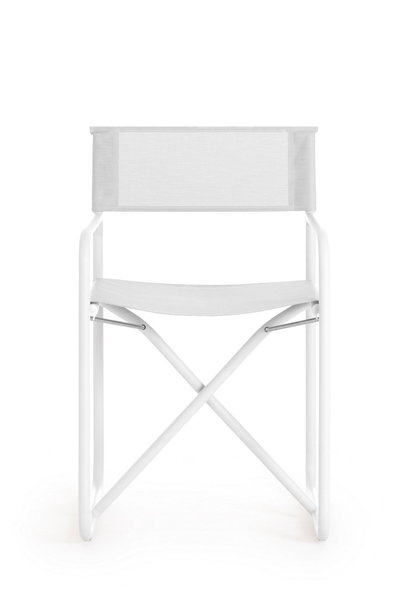 Алюминиевый складной стул Diabla Trip ARCH-00075896 - Вид №13