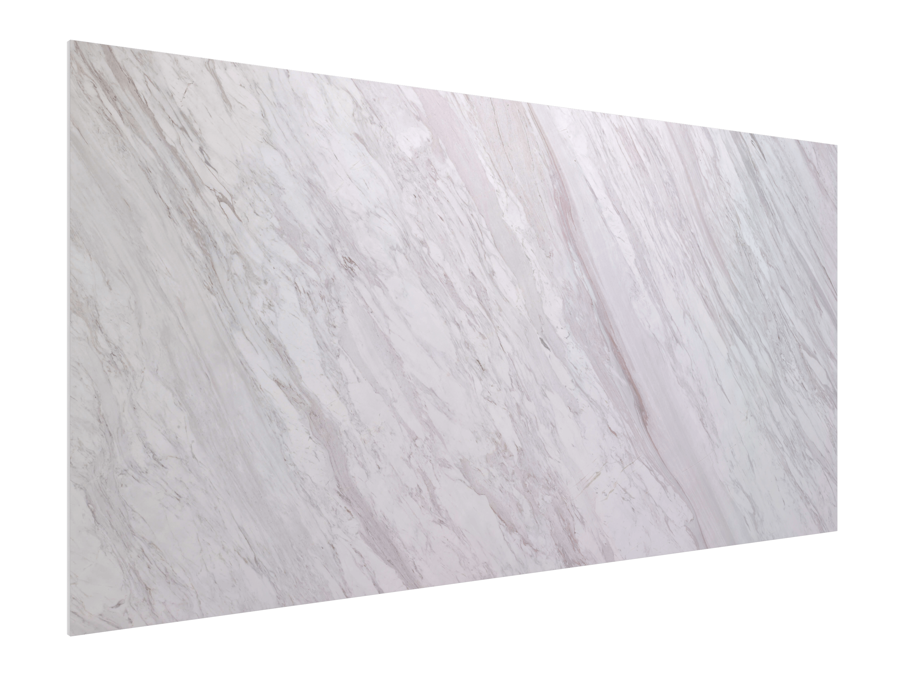 ПЭТ акустическая панель Vicoustic Линия VMT ARCH-00132906 - Вид №5