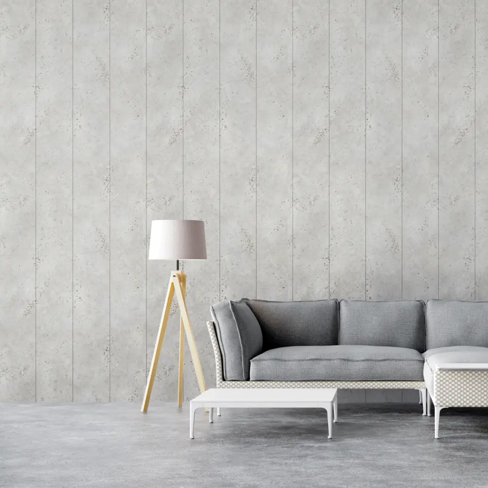 Панель МДФ Stella Сидней 2700x200x6 мм 0.54 м² 8 шт STLM-2140251 - Вид №3