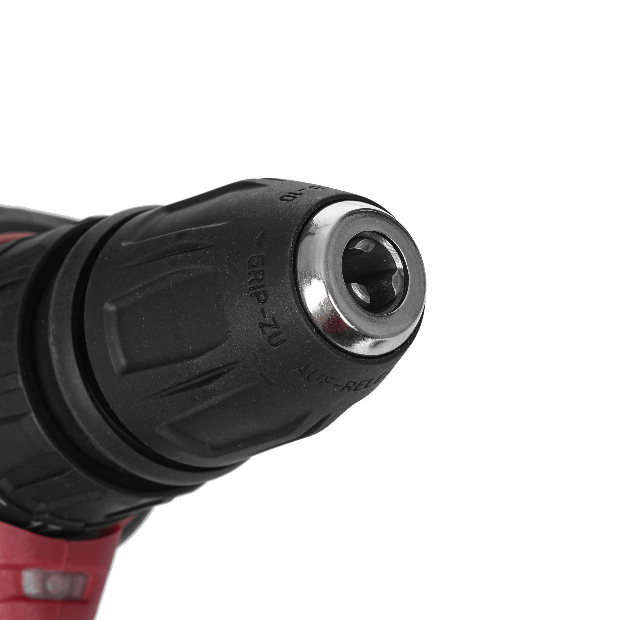 Шуруповерт Oasis ASD 20S 9125047 STDN-0085203 - Вид №4