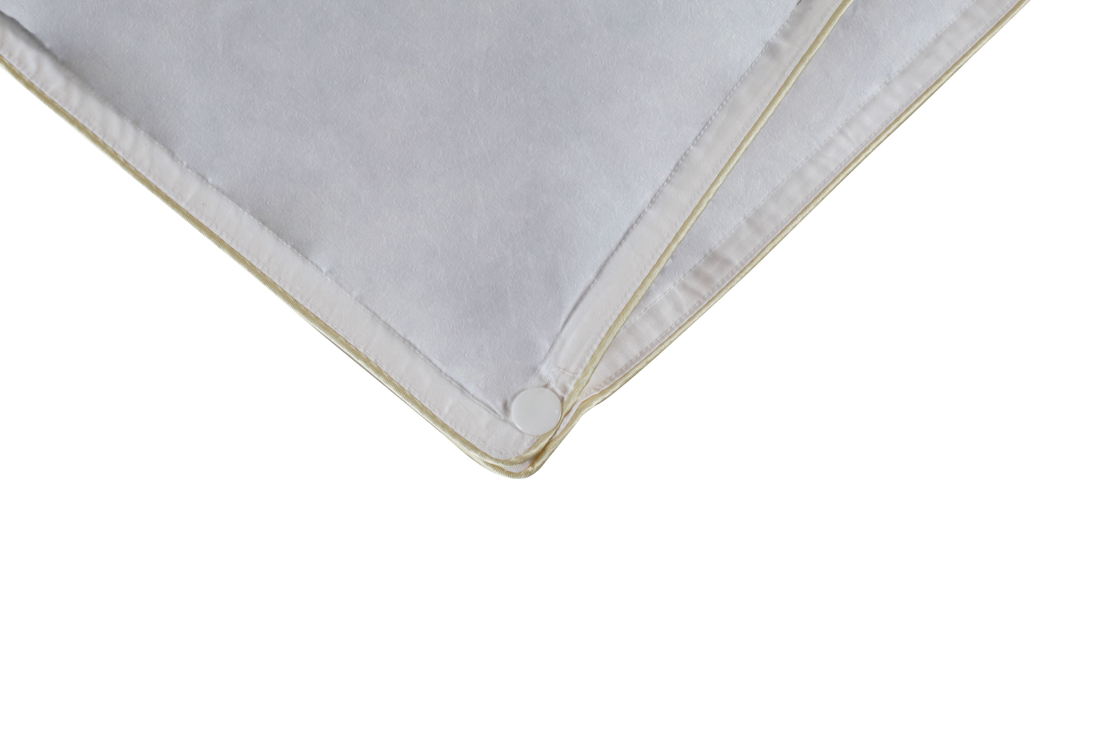 Пуховик из гусиного пуха Magniflex PIUMINO MEDIUM DELUXE ARCH-00130498 - Вид №1