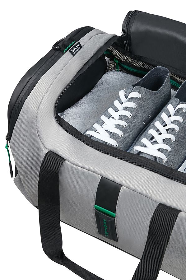 01N-28006 Сумка дорожная 01N*006 Duffle 61/24 Samsonite Paradiver Light  - Вид №1