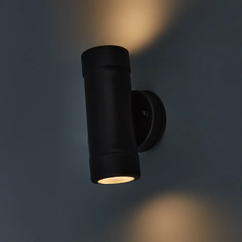 Arte Lamp Atlas - уличный настенный светильник с влагозащитой 89160869 STLM-0079282
