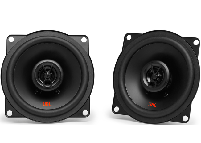 5630384 Коаксиальная акустическая система JBL STAGE2 524 STDN-0036655