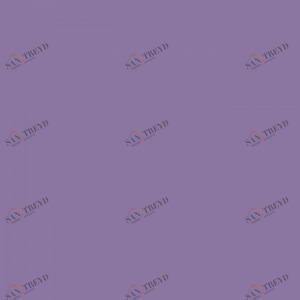 Fusion rose Moon purple 31.6х31.6 Ibero sun-id-313338