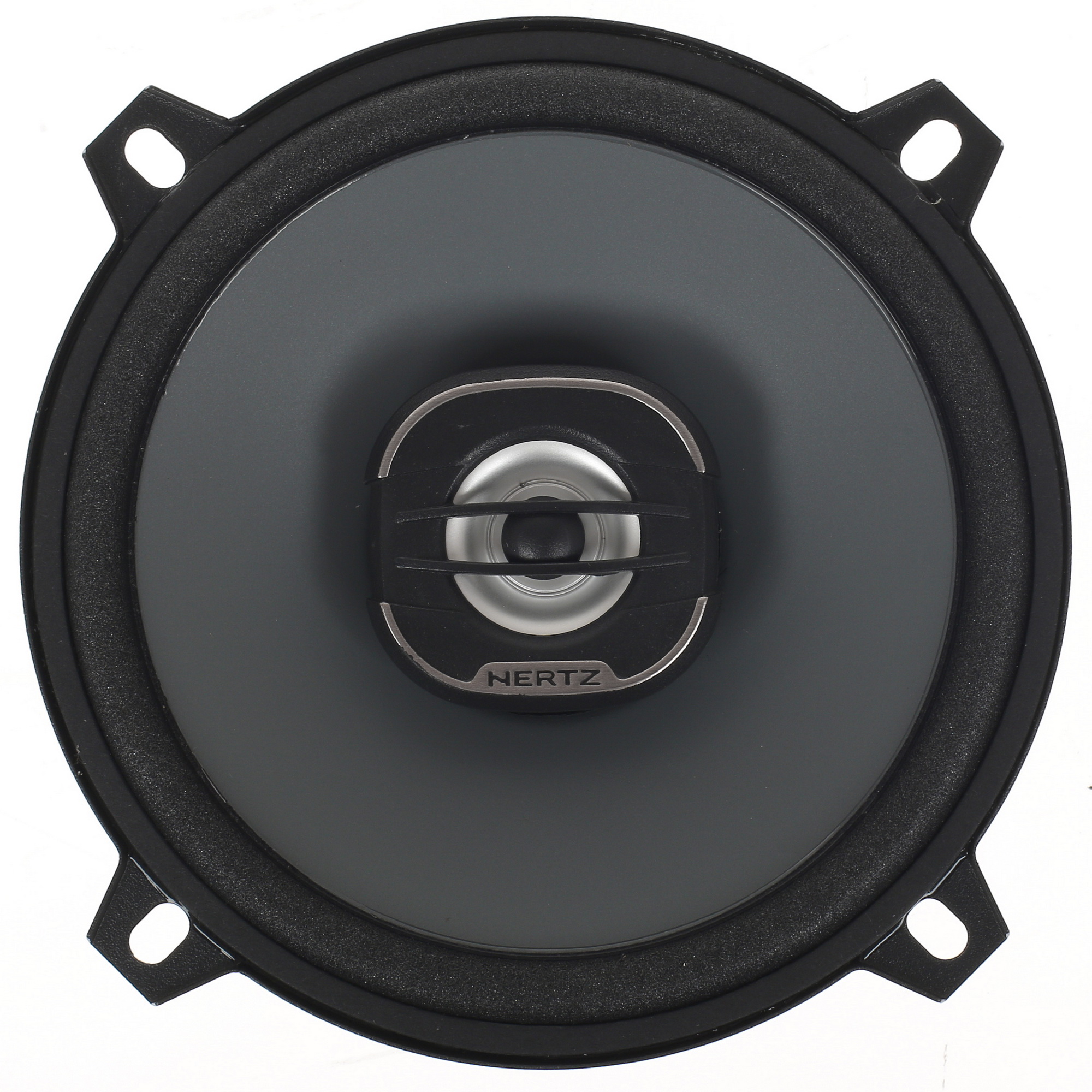 1255361 Коаксиальная акустическая система Hertz Uno X 130 STDN-0055223 - Вид №1