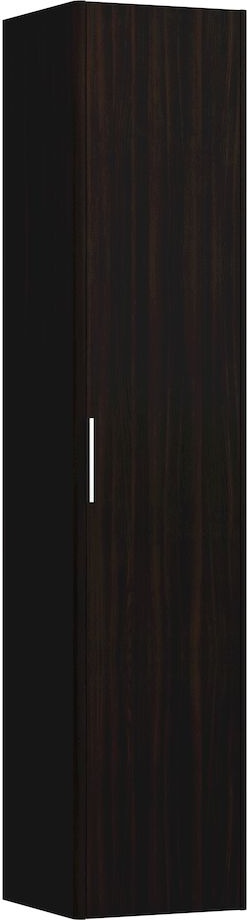 H4026711102631 Шкафчик высокий, дверца слева LAUFEN PRO - Вид №3