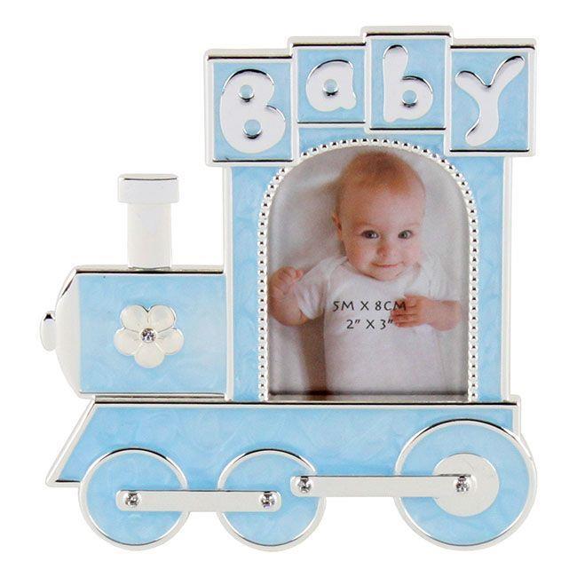 3830679.0159 Фоторамка TO4ROOMS 