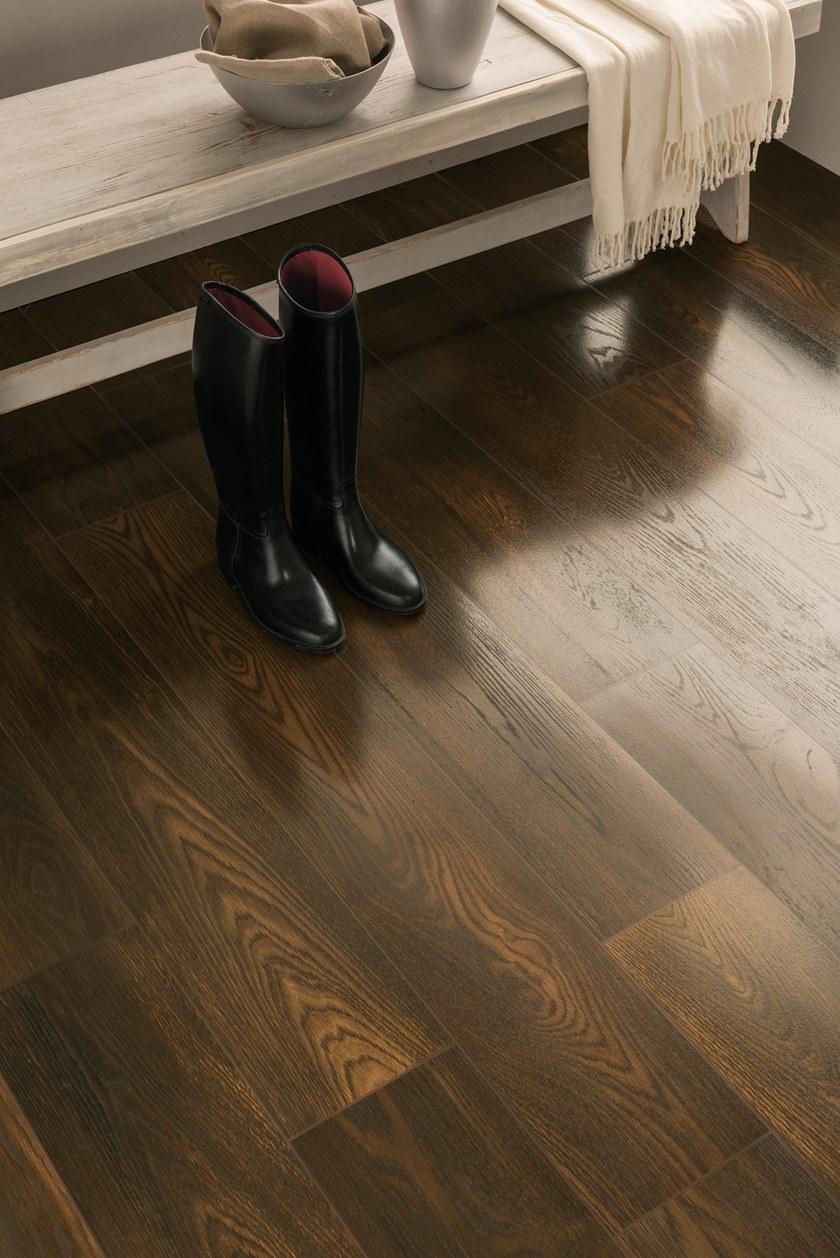 Viva Настенная / напольная плитка из керамогранита под дерево No-code sun-id-1364850 - Вид №7