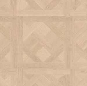 Ламинат Quick-Step Версаль белый UF1248